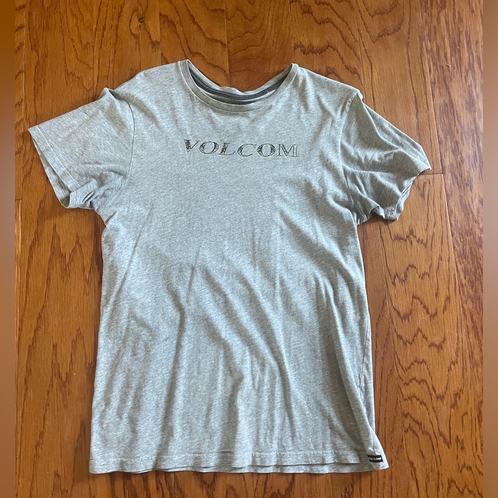 Volcom T-Shirt
